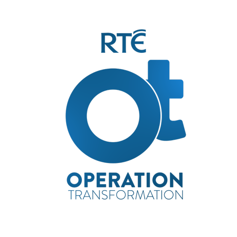 Operation Transformation 2024