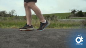 Cardio Tip of the Week 4