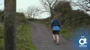 Cardio Tip of the Week 5