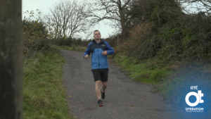 Cardio Tip of the Week 6