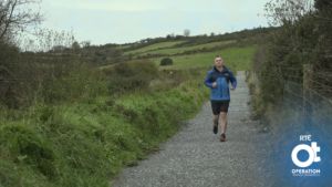 Cardio Tip of the Week 7