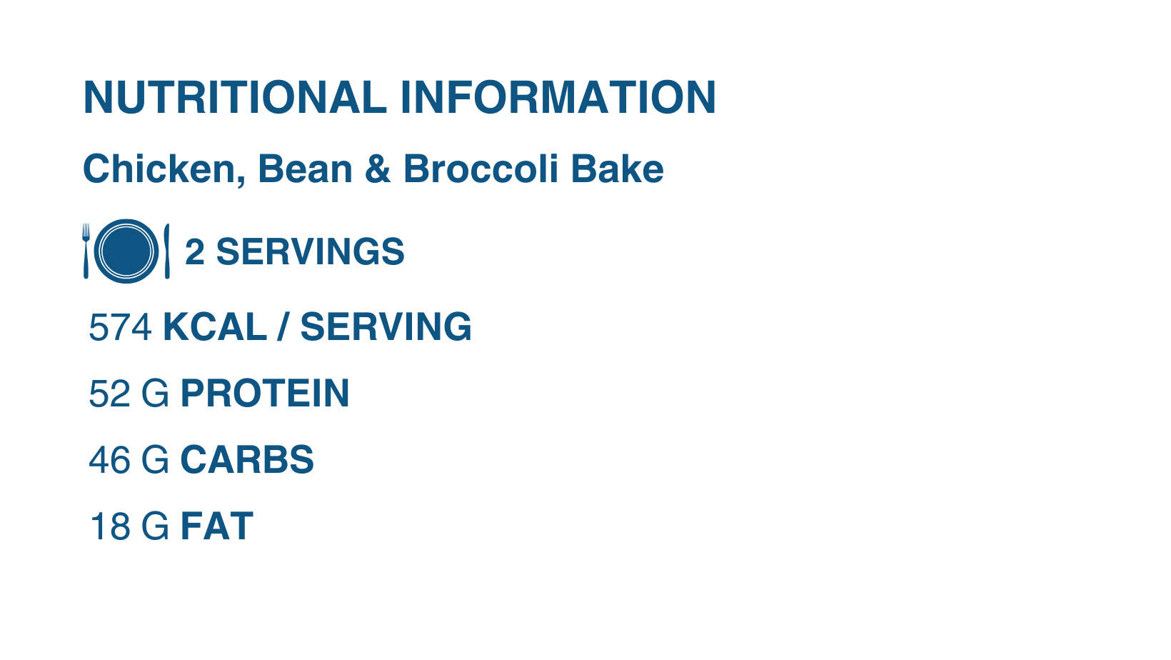 chicken-bean-and-broccoli-bake/