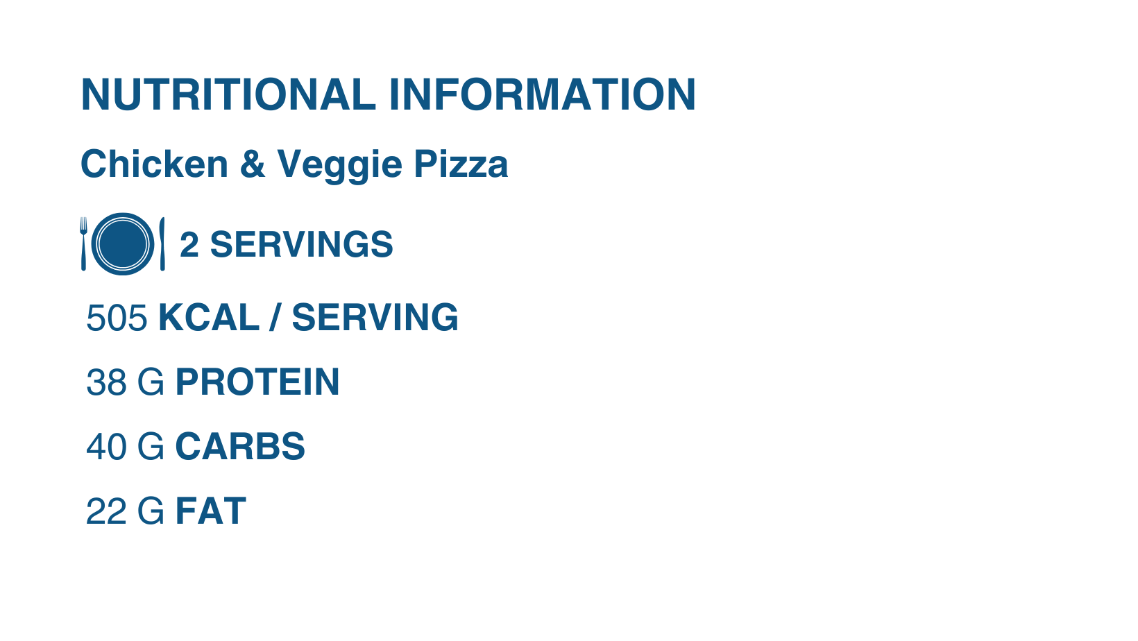 chicken-and-veggie-pizza/