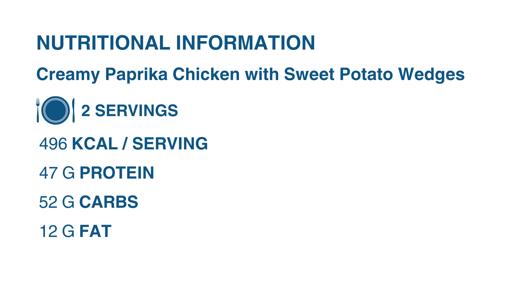 creamy-paprika-chicken-and-sp-wedges/