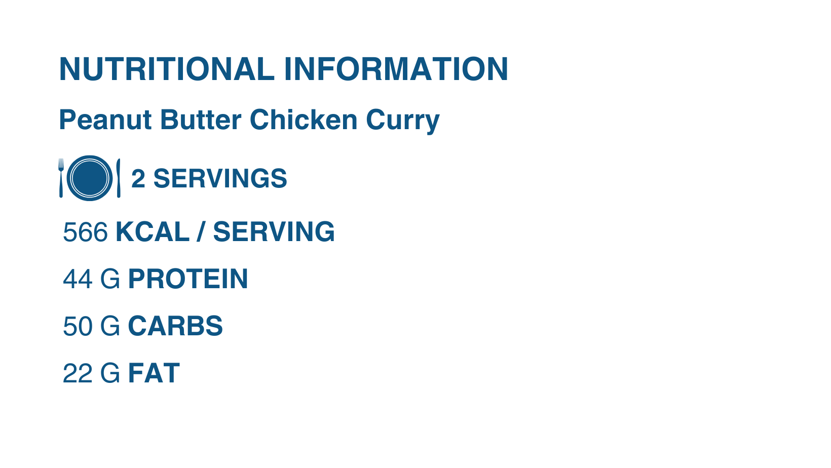 peanut-butter-chicken-curry-4/