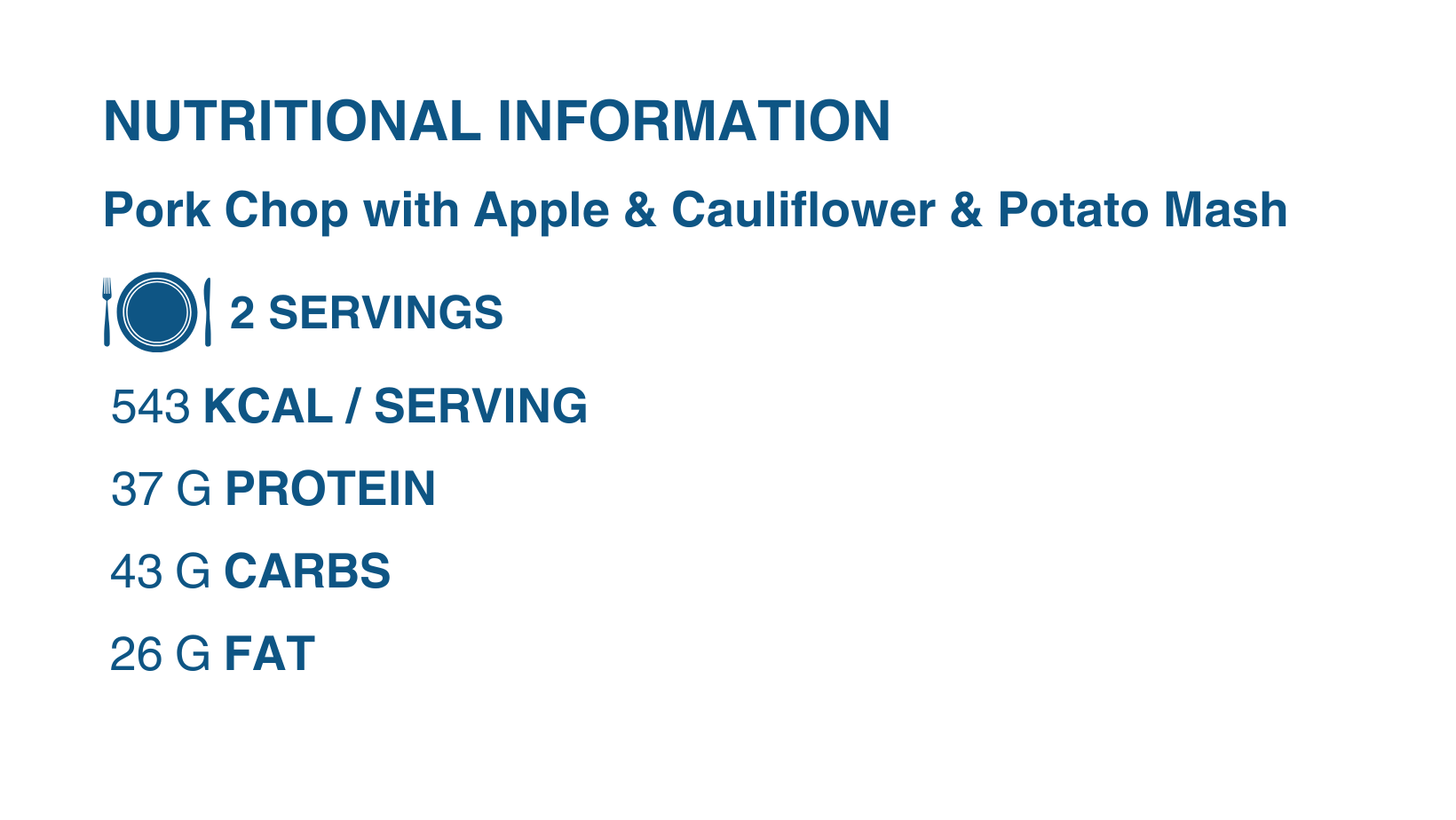 pork-chop-and-with-and-mash-1/