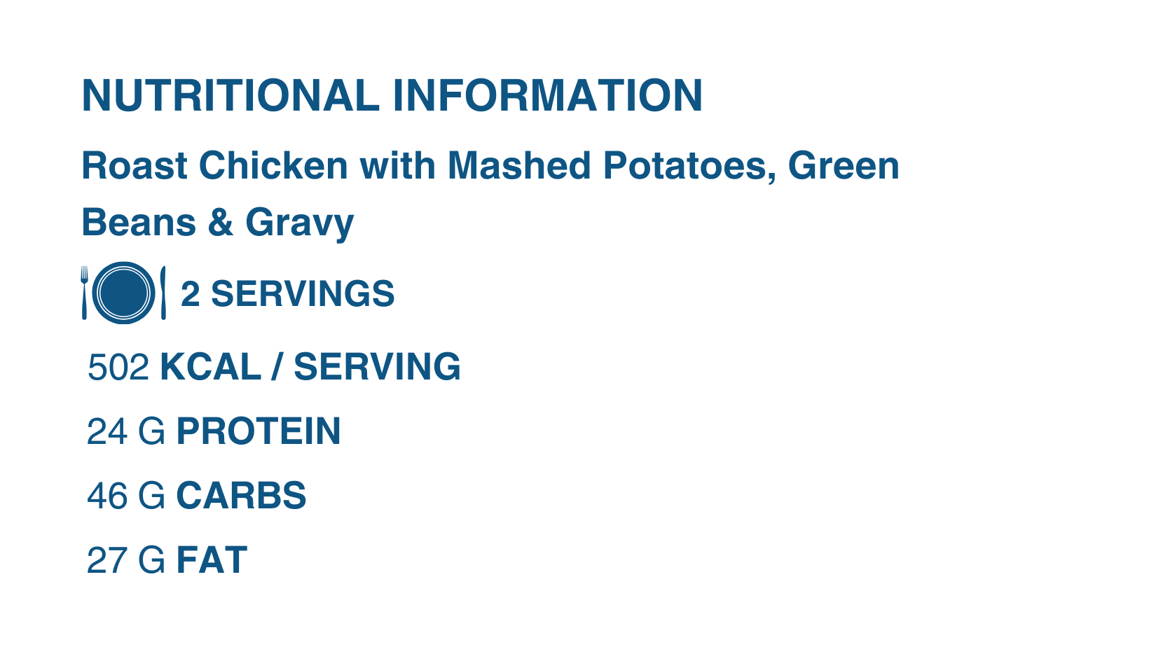 roast-chicken-and-mash/