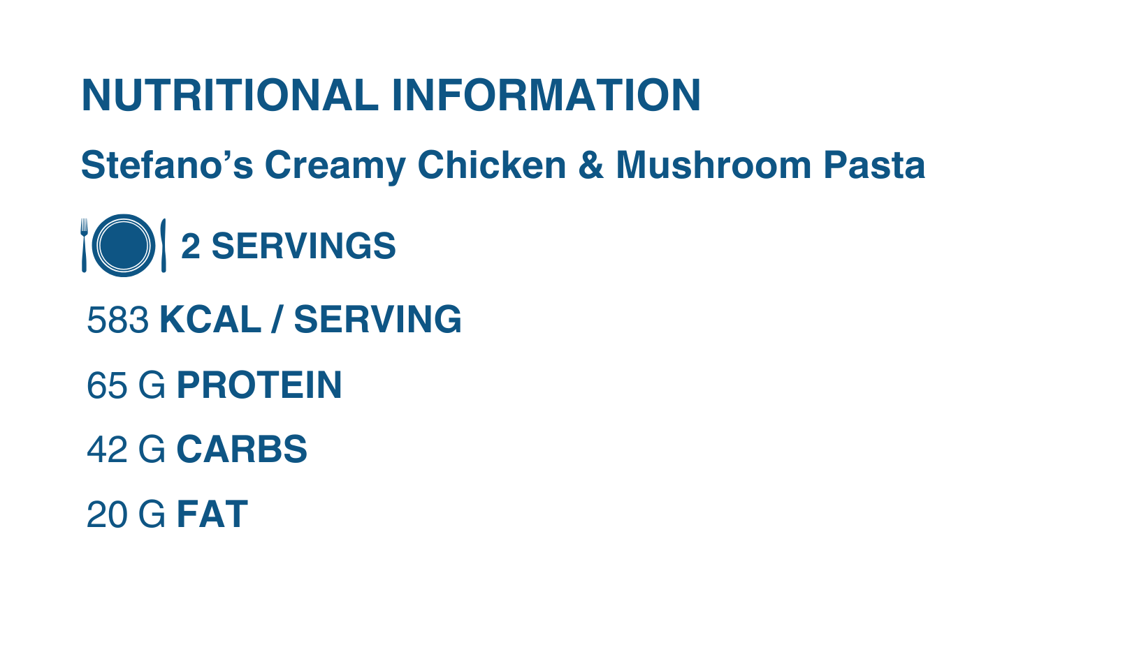 stefanos-creamy-chicken-mushroom-pasta-2/