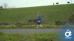 Cardio Tip of the Week 1