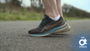 Cardio Tip of the Week 2