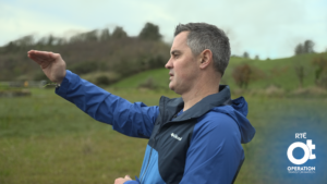 Cardio Tip of the Week 3